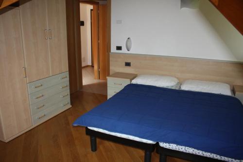 Apartamento Casa Costa Del Sol