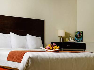 H177 Hotel