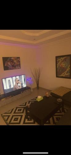 Apartamento ??? ????