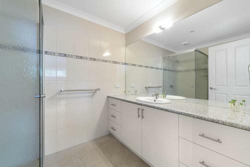 Apartamento Makana