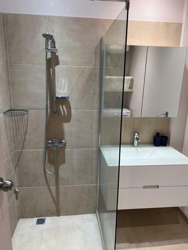 Apartamento Papeete Guest Studio II