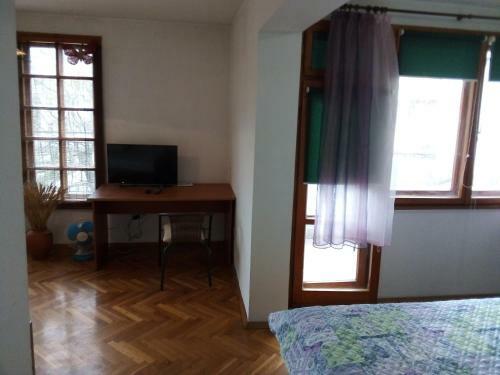 Apartamento ?????????? ???????
