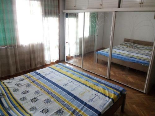 Apartamento ?????????? ???????