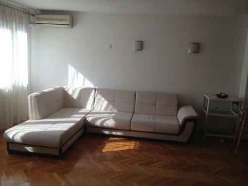 Apartamento ?????????? ???????