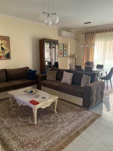 Apartamento Appartment By Fresku