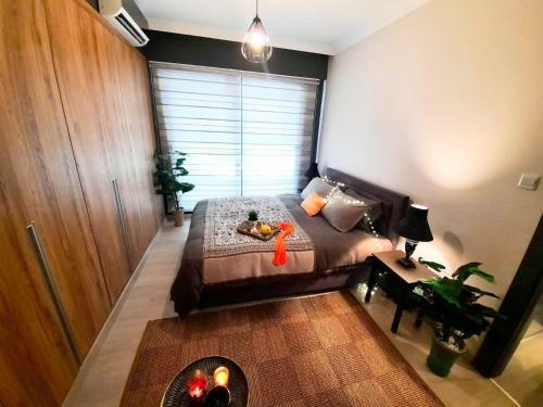Apartamento Diamond Park