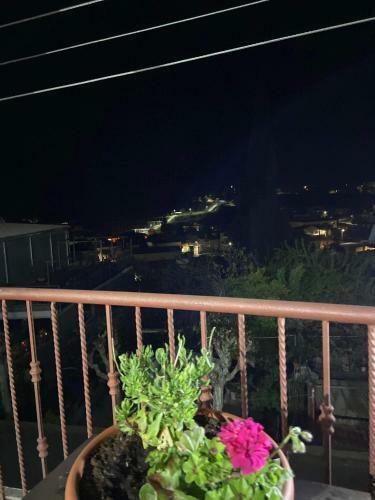 Marinalena Guest House