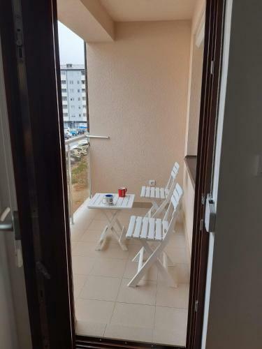 Apartman Rim
