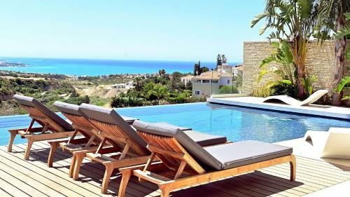 Villa Thalassa