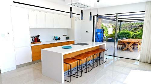 Villa Thalassa