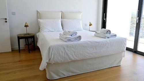 Villa Thalassa