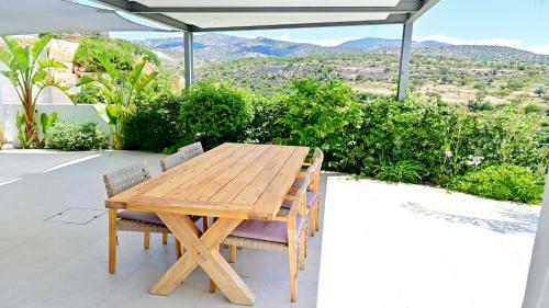 Villa Thalassa