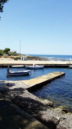 Nature Escape Cottage, Peloponnese
