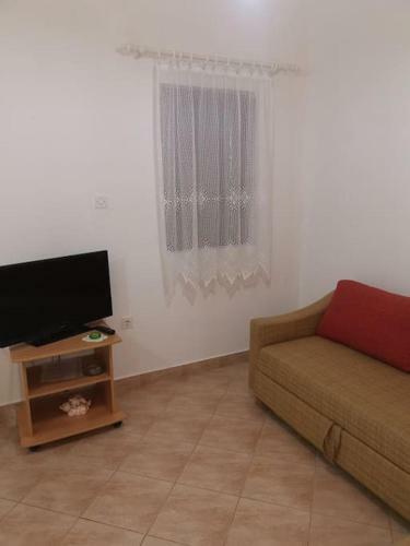 Apartments Gagula