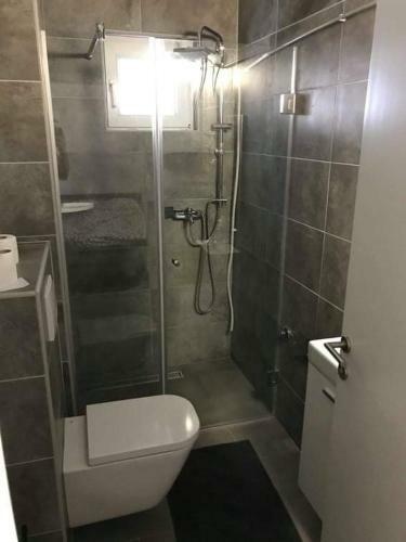 Apartmani Biba, Vir