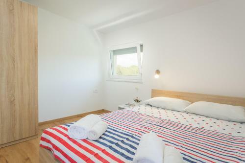 Apartment Sunny Sunny