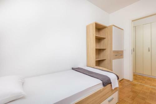 Apartman Fran