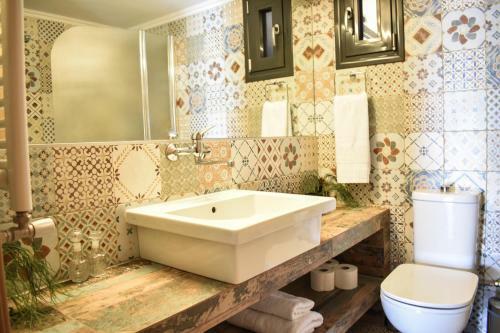 Villa Aurelia Home