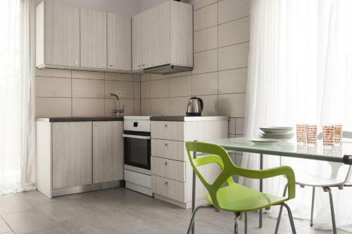 Villa Adeline By Olive Villa Rentals