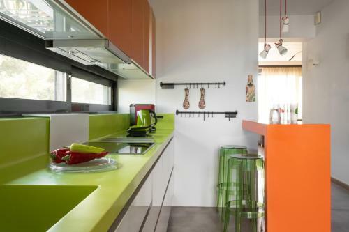 Villa Adeline By Olive Villa Rentals