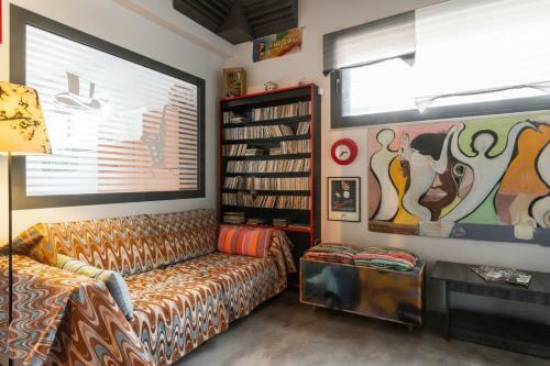Villa Adeline By Olive Villa Rentals