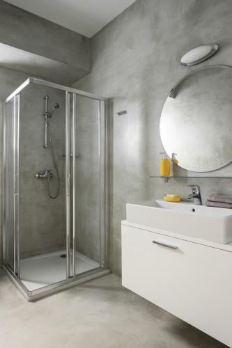 Villa Adeline By Olive Villa Rentals