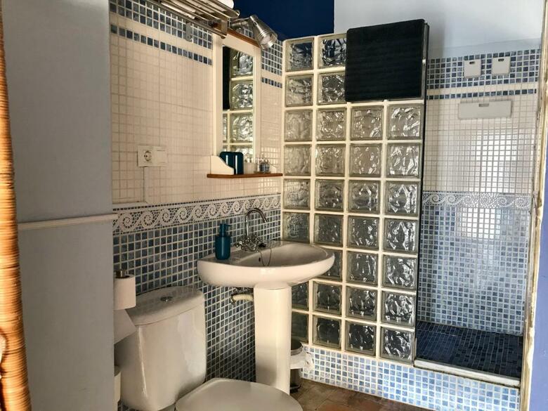 Apartamento Lo Raconet De La Pla�a