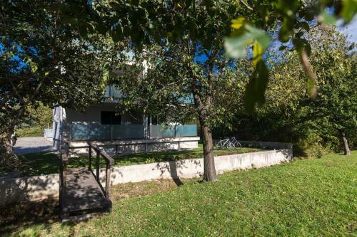 Apartments With A Parking Space Baska, Krk - 19673