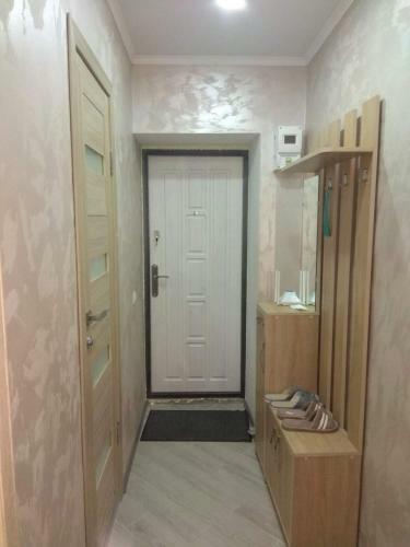 Apartamento ????????