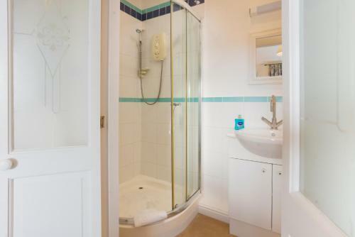 Apartamento 5 Lowfield, Ambleside