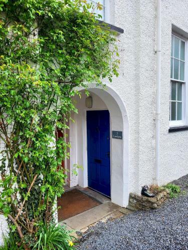 Apartamento 5 Lowfield, Ambleside