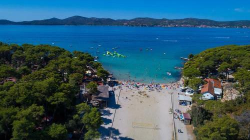 Apartamento Calypso