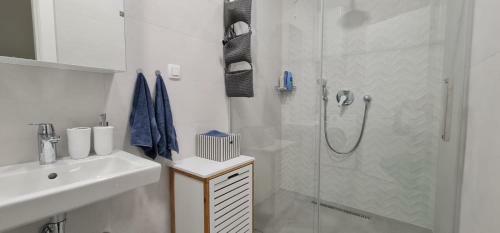 Apartamento Soho City Stylish House