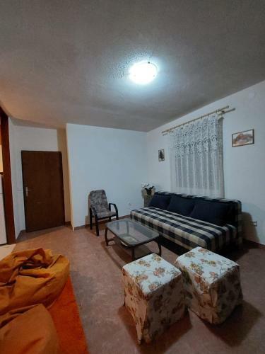 Apartamento Dream Home