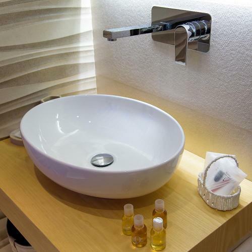 Bed & Breakfast Aminta - Rooms & Wellness