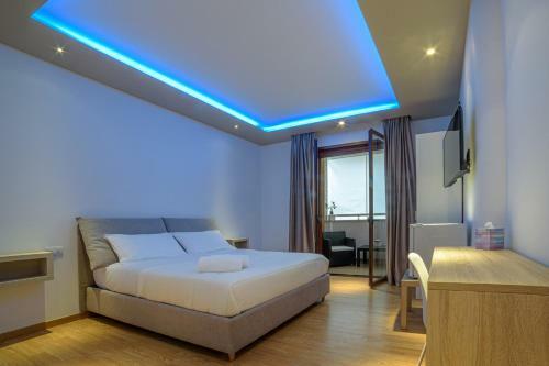 Bed & Breakfast Aminta - Rooms & Wellness