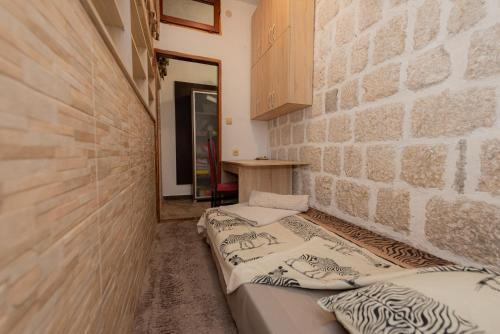 Apartamento Sea Front 171