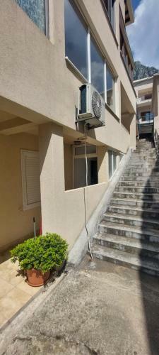 Apartamento Shire