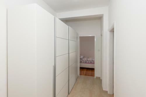 Apartment Galiot