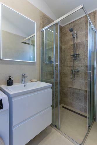 Apartamento Sunrise Island Loft