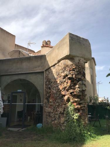 Apartamento Serendipia