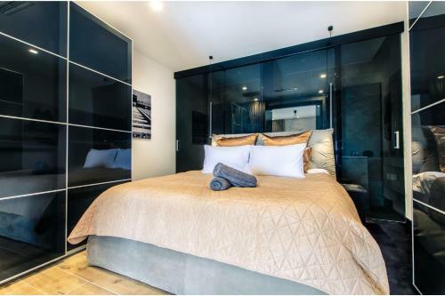 Isle&style Villa Gozo Private Pool