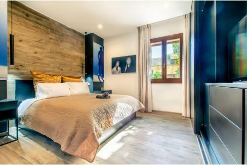 Isle&style Villa Gozo Private Pool