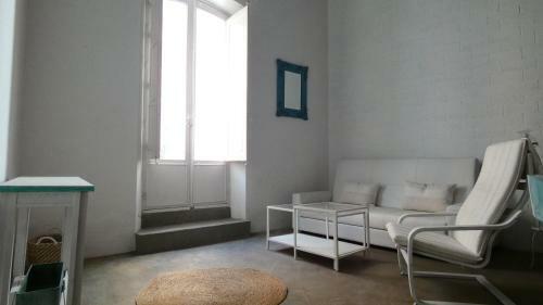 Apartamento Expoholidays - La Casa Azul