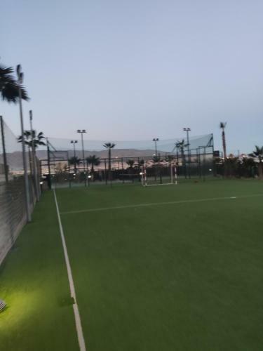 Apartamento Mar�ahome