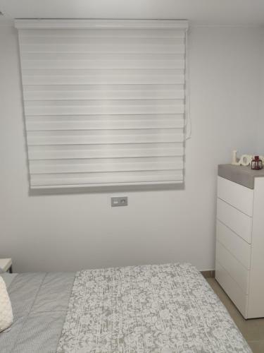 Apartamento Mar�ahome