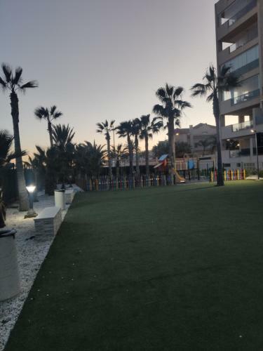 Apartamento Mar�ahome