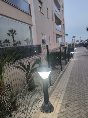 Apartamento Mar�ahome