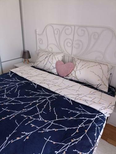 Lovely Apartment - Ljupki Stan