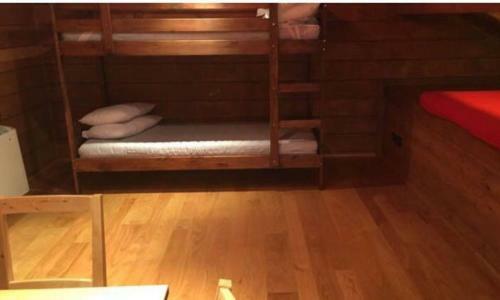 Lo Chalet Tra Le Querce